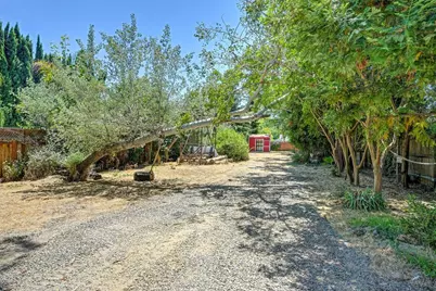 5314 J Street, Sacramento, CA 95819 - Photo 89