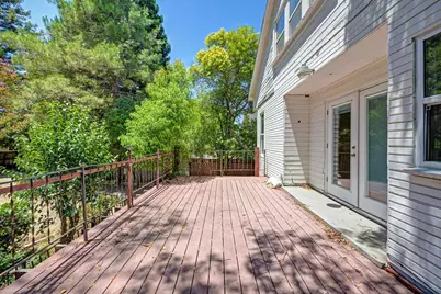 5314 J Street, Sacramento, CA 95819 - Photo 67