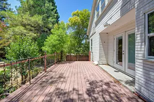 5314 J St, Sacramento, CA 95819 - Photo 67