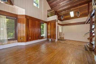 5314 J Street, Sacramento, CA 95819 - Photo 21