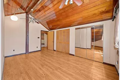 5314 J Street, Sacramento, CA 95819 - Photo 49