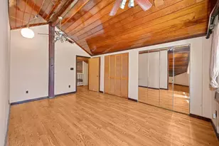 5314 J St, Sacramento, CA 95819 - Photo 49