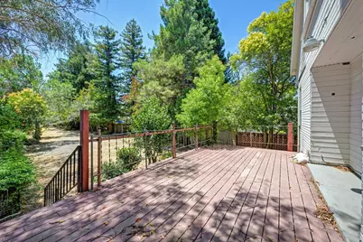 5314 J Street, Sacramento, CA 95819 - Photo 69