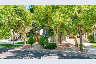 5314 J Street, Sacramento, CA 95819 - Photo 5