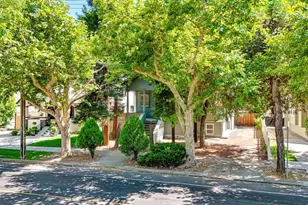 5314 J St, Sacramento, CA 95819 - Photo 5