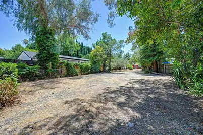 5314 J Street, Sacramento, CA 95819 - Photo 75