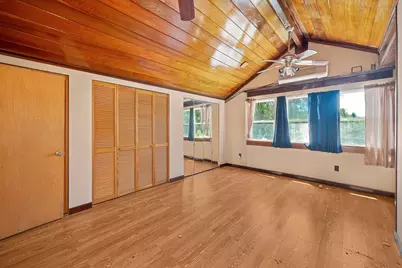 5314 J Street, Sacramento, CA 95819 - Photo 47