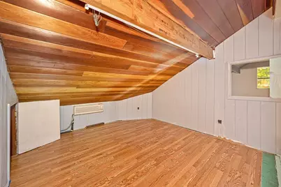 5314 J Street, Sacramento, CA 95819 - Photo 43