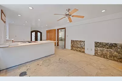 5314 J Street, Sacramento, CA 95819 - Photo 53