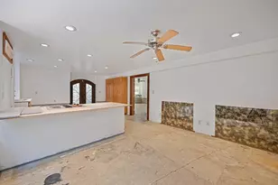 5314 J St, Sacramento, CA 95819 - Photo 53