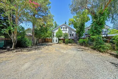 5314 J Street, Sacramento, CA 95819 - Photo 81