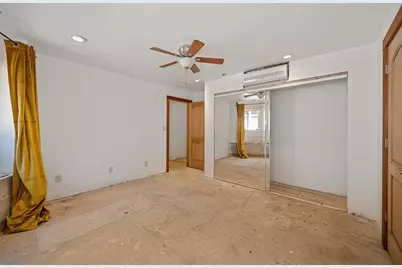 5314 J Street, Sacramento, CA 95819 - Photo 59