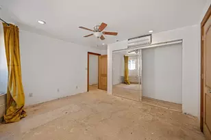 5314 J St, Sacramento, CA 95819 - Photo 59