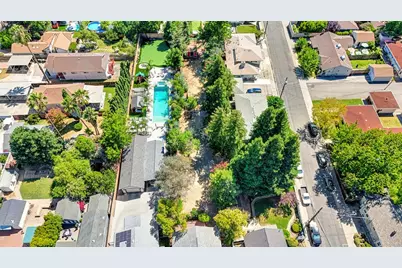 5314 J Street, Sacramento, CA 95819 - Photo 93