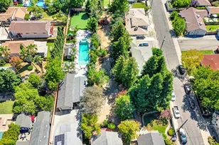 5314 J St, Sacramento, CA 95819 - Photo 93