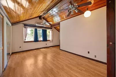 5314 J Street, Sacramento, CA 95819 - Photo 45