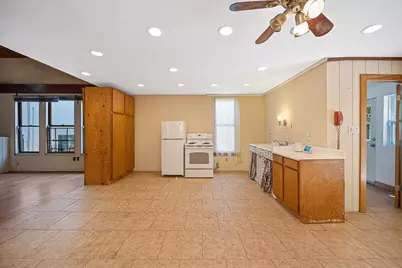 5314 J Street, Sacramento, CA 95819 - Photo 31