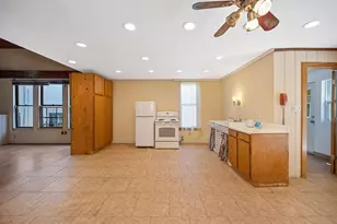 5314 J St, Sacramento, CA 95819 - Photo 31