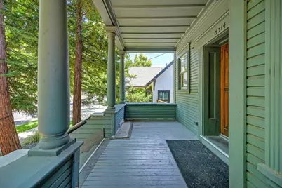 5314 J Street, Sacramento, CA 95819 - Photo 13
