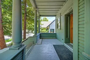 5314 J St, Sacramento, CA 95819 - Photo 13