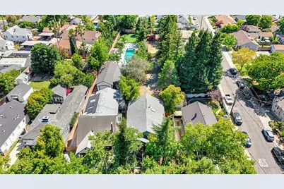 5314 J Street, Sacramento, CA 95819 - Photo 91