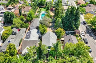 5314 J St, Sacramento, CA 95819 - Photo 91