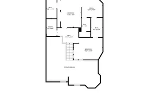 5314 J St, Sacramento, CA 95819 - Photo 97