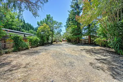 5314 J Street, Sacramento, CA 95819 - Photo 73