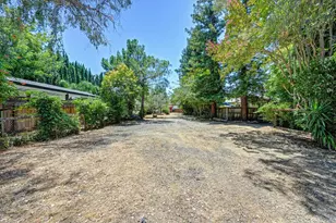 5314 J St, Sacramento, CA 95819 - Photo 73