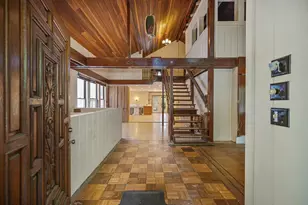 5314 J St, Sacramento, CA 95819 - Photo 15