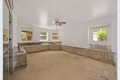 5314 J Street, Sacramento, CA 95819 - Photo 63