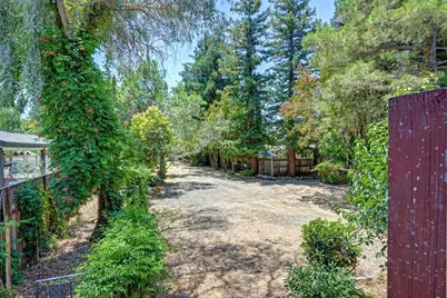 5314 J Street, Sacramento, CA 95819 - Photo 71