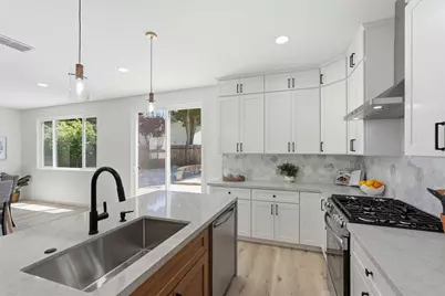 5417 Elk Hollow Court, Elk Grove, CA 95758 - Photo 13