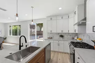 5417 Elk Hollow Ct, Elk Grove, CA 95758 - Photo 13
