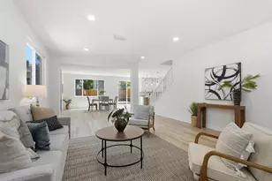 5417 Elk Hollow Ct, Elk Grove, CA 95758 - Photo 5