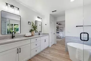 5417 Elk Hollow Ct, Elk Grove, CA 95758 - Photo 41