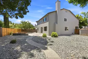 5417 Elk Hollow Ct, Elk Grove, CA 95758 - Photo 49