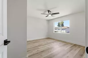 5417 Elk Hollow Ct, Elk Grove, CA 95758 - Photo 27
