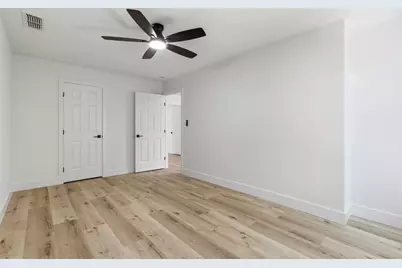 5417 Elk Hollow Court, Elk Grove, CA 95758 - Photo 31