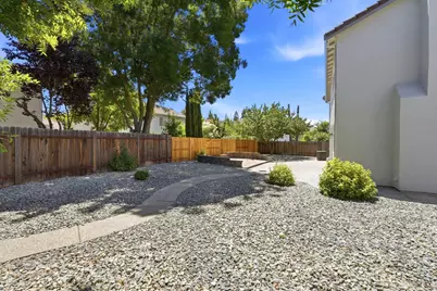 5417 Elk Hollow Court, Elk Grove, CA 95758 - Photo 51