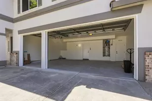5417 Elk Hollow Ct, Elk Grove, CA 95758 - Photo 55
