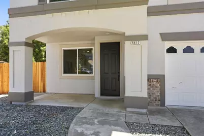 5417 Elk Hollow Court, Elk Grove, CA 95758 - Photo 3