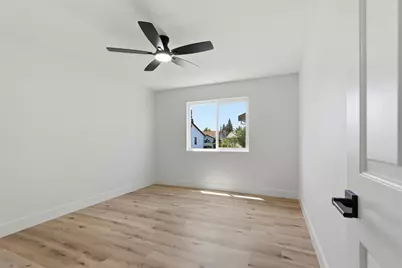 5417 Elk Hollow Court, Elk Grove, CA 95758 - Photo 25