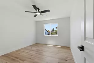 5417 Elk Hollow Ct, Elk Grove, CA 95758 - Photo 25