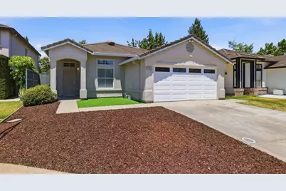 4763 Morgan Oak Court, Antelope, CA 95843 - Photo 3