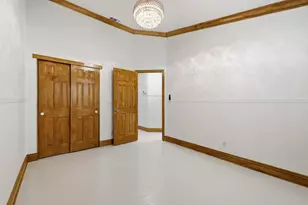 4763 Morgan Oak Ct, Antelope, CA 95843 - Photo 25