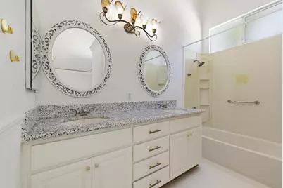 4763 Morgan Oak Court, Antelope, CA 95843 - Photo 27