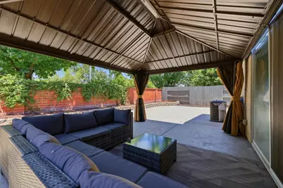 4763 Morgan Oak Court, Antelope, CA 95843 - Photo 49