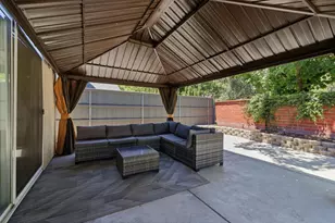 4763 Morgan Oak Ct, Antelope, CA 95843 - Photo 43