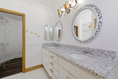 4763 Morgan Oak Court, Antelope, CA 95843 - Photo 37